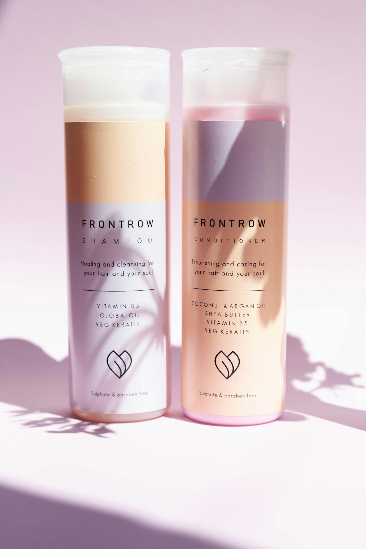 Collagen Firming Eye Cream